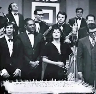 PeruchoNavarro&LosMelodicos_CoquitoDeAgua