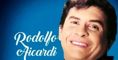 RodolfoAicardi&LaSonoraDinamita_ElCiclon