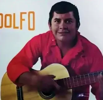 RodolfoAicardi_OjitosHechiceros