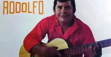 RodolfoAicardi_OjitosHechiceros