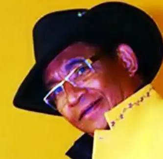 ArmandoHernandez_LoquitoPorTi