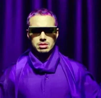 JBalvin_Morado