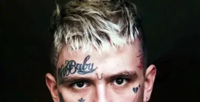 LilPeep_Liar