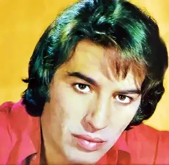 Sandro_SeTeNota