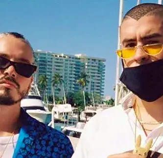 JBalvin&BadBunny_Mojaita