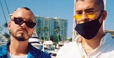 JBalvin&BadBunny_Mojaita