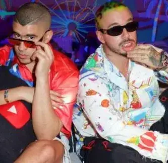 JBalvin&BadBunny_YoLeLlego