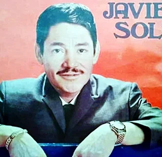 JavierSolis_Confianza