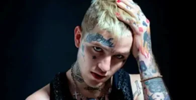 LilPeep&Era_TextMe