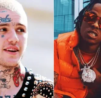 LilPeep&RichTheKid_Aquafina