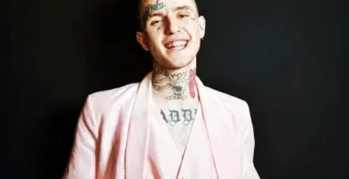 LilPeep_Princess