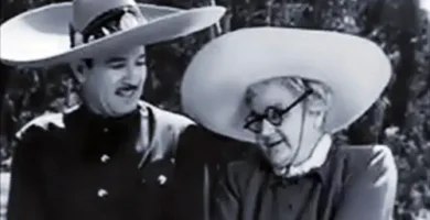 PedroInfante_HimnoGuadalupano