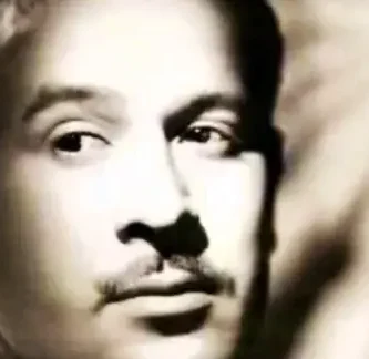 PedroInfante_PalabritasDeAmor