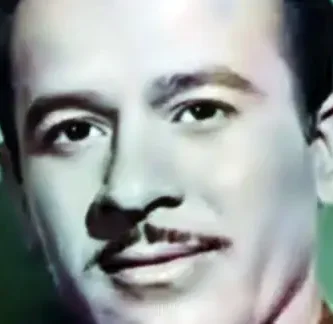 PedroInfante_SenderitoDeAmor