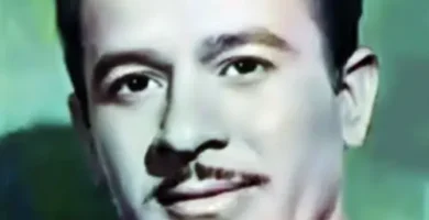 PedroInfante_SenderitoDeAmor