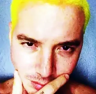 JBalvin_Amarillo