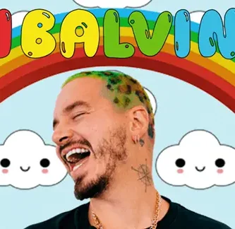 JBalvin_Arcoiris