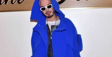 JBalvin_Azul