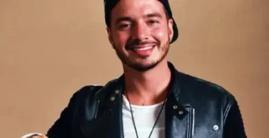 JBalvin_Negro