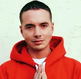 JBalvin_Rojo