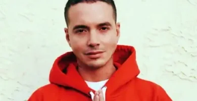 Letra de Rojo - J Balvin 5 JBalvin_Rojo