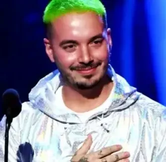 JBalvin_Verde