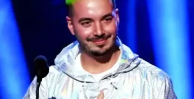 Letra de Verde - J Balvin & Sky 4 JBalvin_Verde
