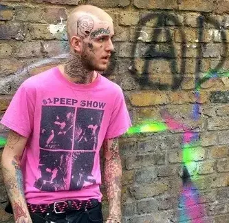 LilPeep_GhostBoy