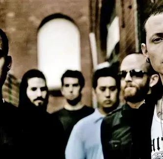 LinkinPark_NoMoreSorrow