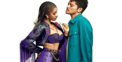 CardiB&BrunoMars_PleaseMe