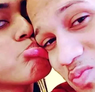 Letra de Me Enamore - El Alfa 3 ElAlfa_MeEnamore