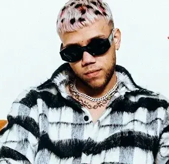 Letra de 24 Horas (Tiraera Pa’ Bryant Myers) - Jhay Cortez 3 JhayCortez_24HorasTiraeraPaBryantMyers