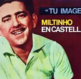 Miltiño_ElHombreYLaMujer