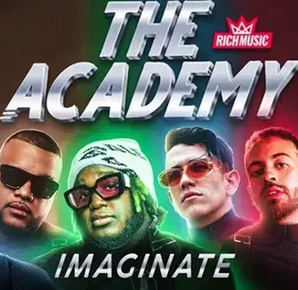 Sech&Dalex&JustinQuiles&LennyTavarez&Feid&Cazzu_Imaginate