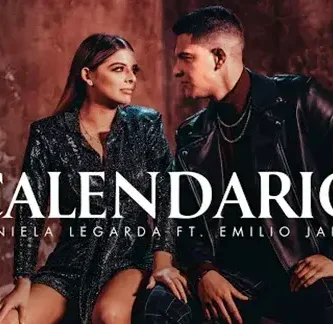 DanielaLegarda&EmilioJaime_Calendario