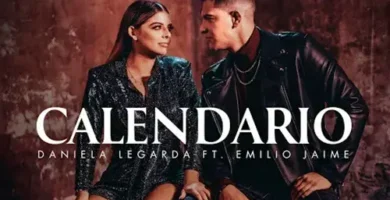 DanielaLegarda&EmilioJaime_Calendario