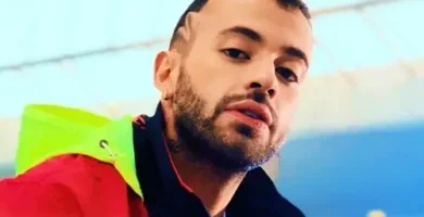 Letra de XNTXS (Antes) - Feid 10 Feid_XNTXS