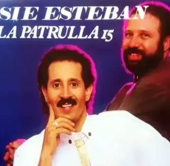 JossieEstebanYLaPatrulla15_QuePorQueTeQuiero