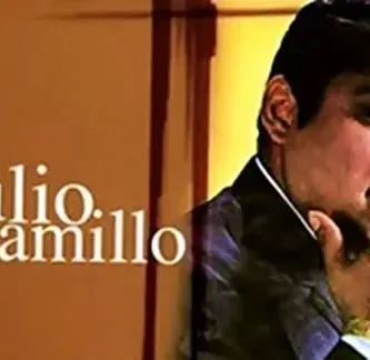 JulioJaramillo_MisFloresNegras