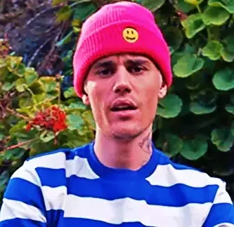 JustinBieber_ETA