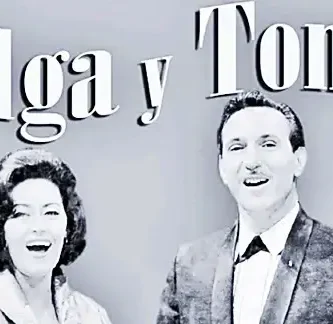 OlgaChorens&TonyAlvarez&LaSonoraMatancera_LindaCaleñita