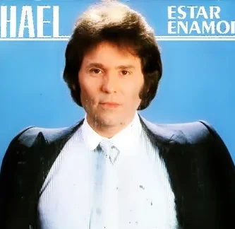 Raphael_EstarEnamorado