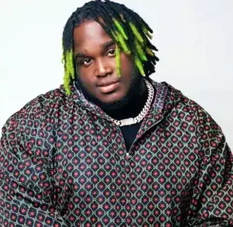 Letra de Me Olvide - Sech 3 Sech_MeOlvide