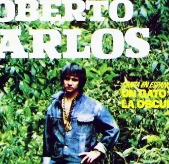 RobertoCarlos_UnGatoEnLaOscuridad