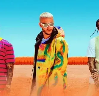 DJSnake&JBalvin&Tyga_LocoContigo