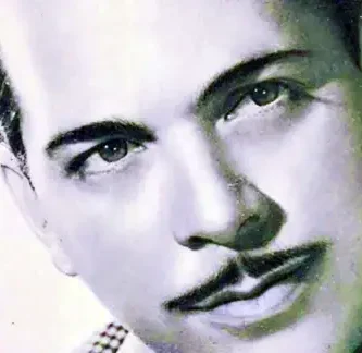 FernandoAlbuerne_SabrasQueTeQuiero