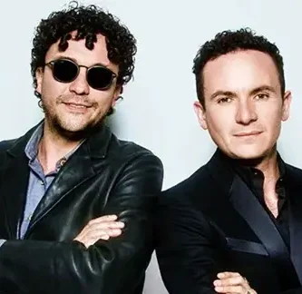 Fonseca&AndresCepeda_TeEntregoMiCorazon