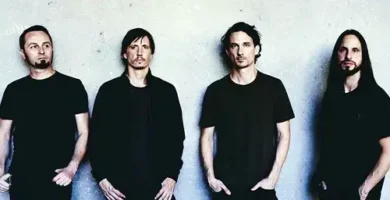 Gojira_AnotherWorld