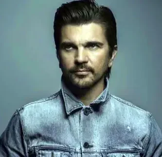 Juanes_LaCamisaNegra