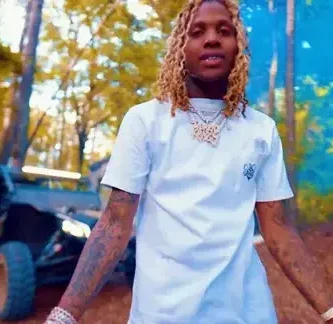 LilDurk_WatchYoHomie